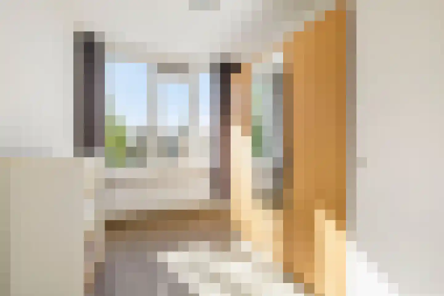 Willem de Mérodestraat 96 Weesp thumbnail 19