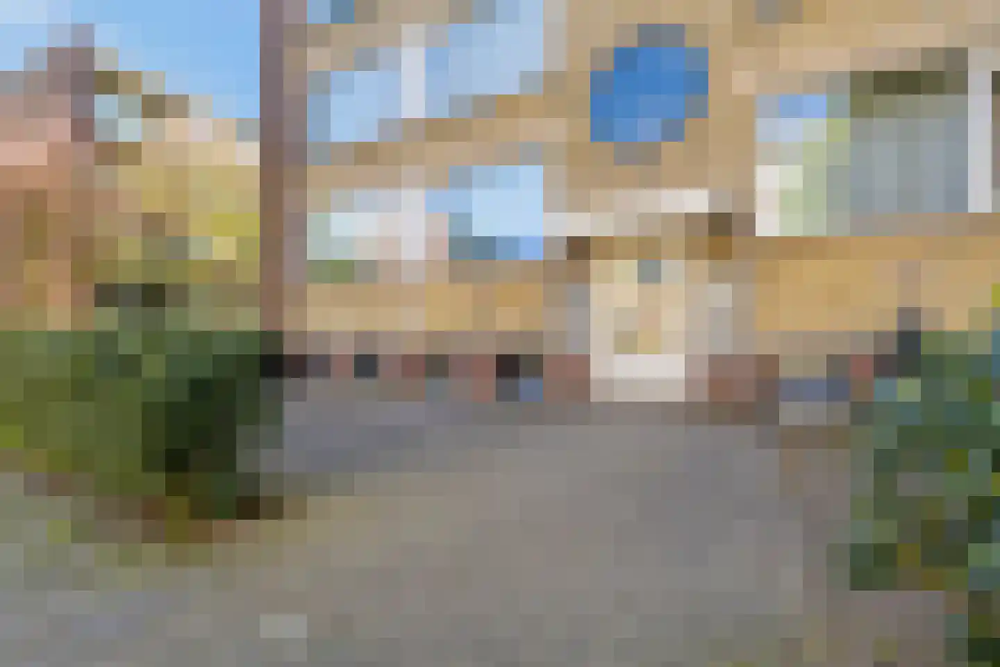 Willem de Mérodestraat 96 Weesp thumbnail 5