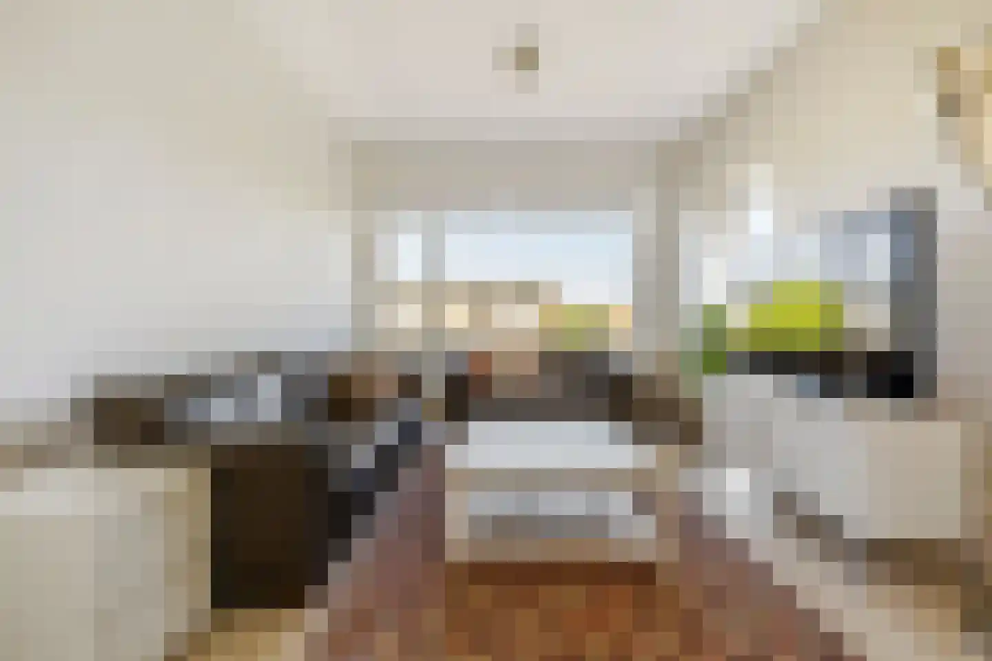 Willem de Mérodestraat 96 Weesp thumbnail 9