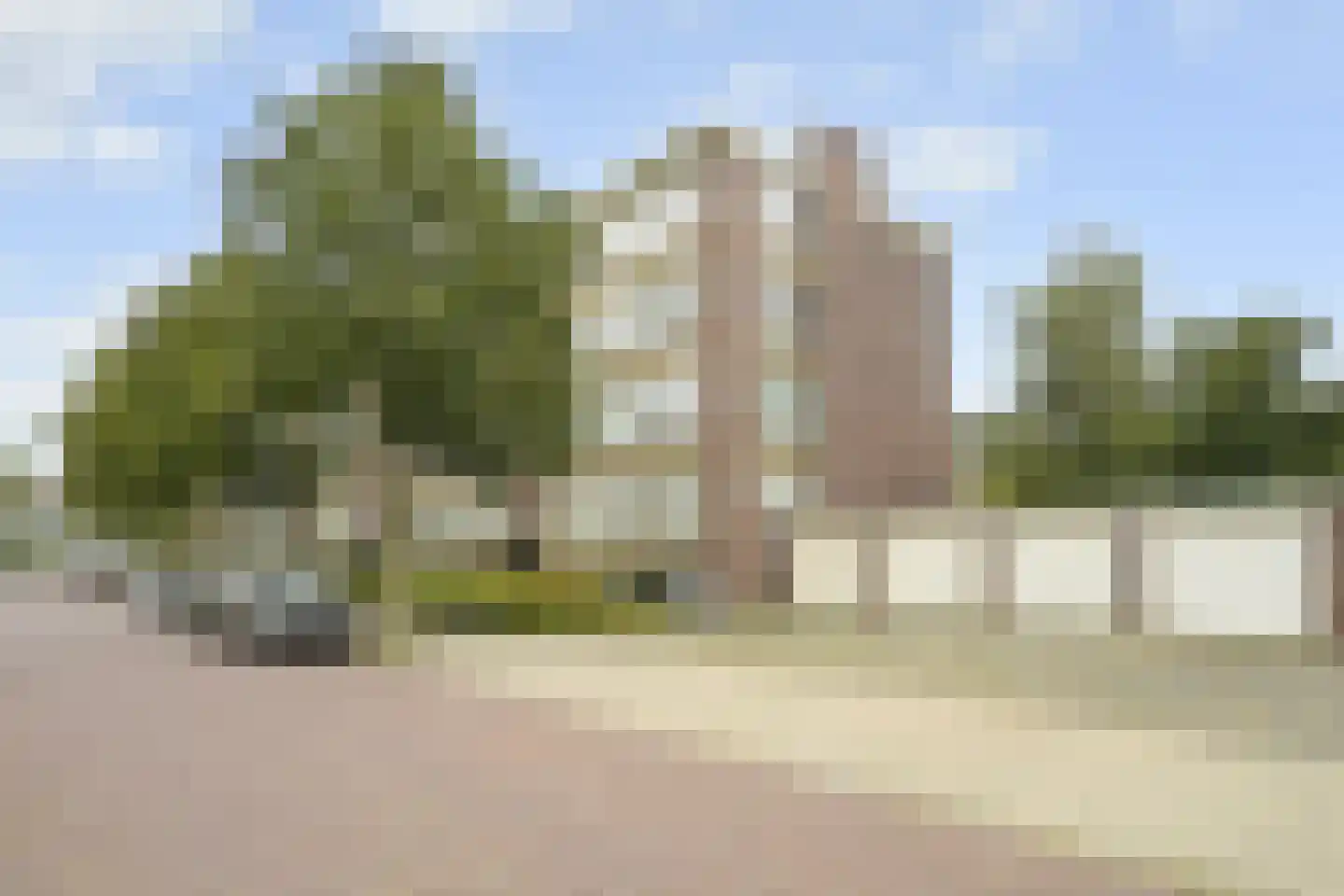 Willem de Nobelaerlaan 20 in Voorburg