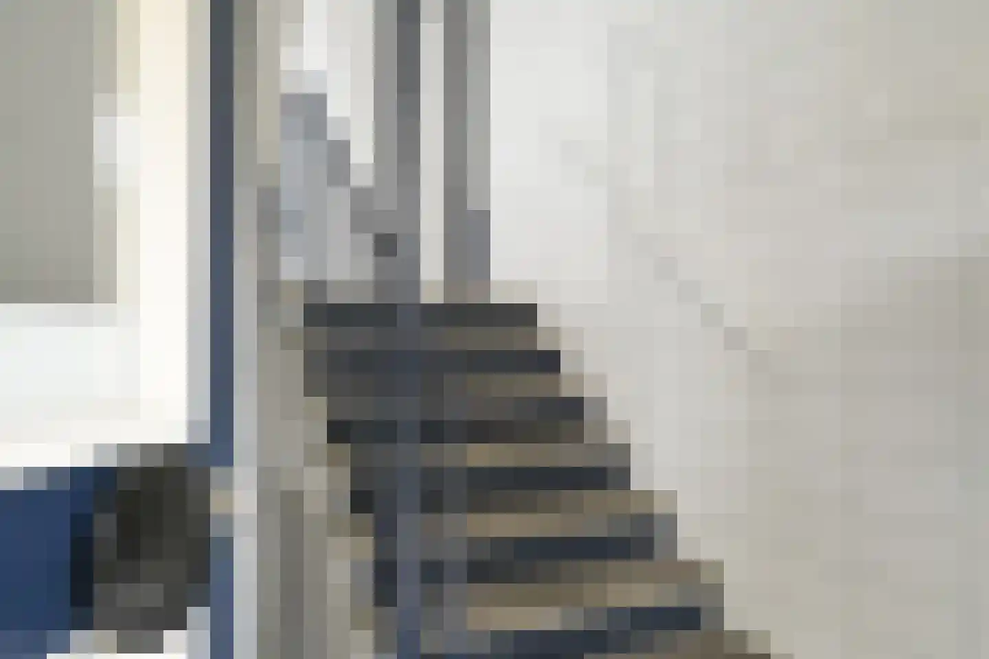 Willem de Nobelaerlaan 20 Voorburg thumbnail 10