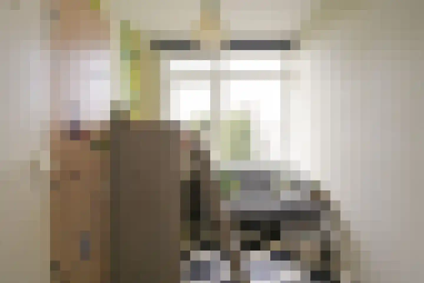 Willem de Nobelaerlaan 20 Voorburg thumbnail 13