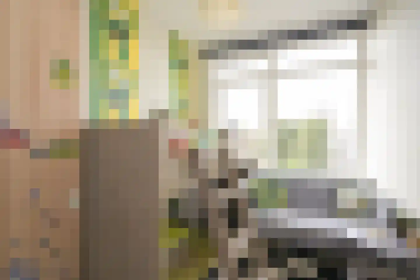 Willem de Nobelaerlaan 20 Voorburg thumbnail 14