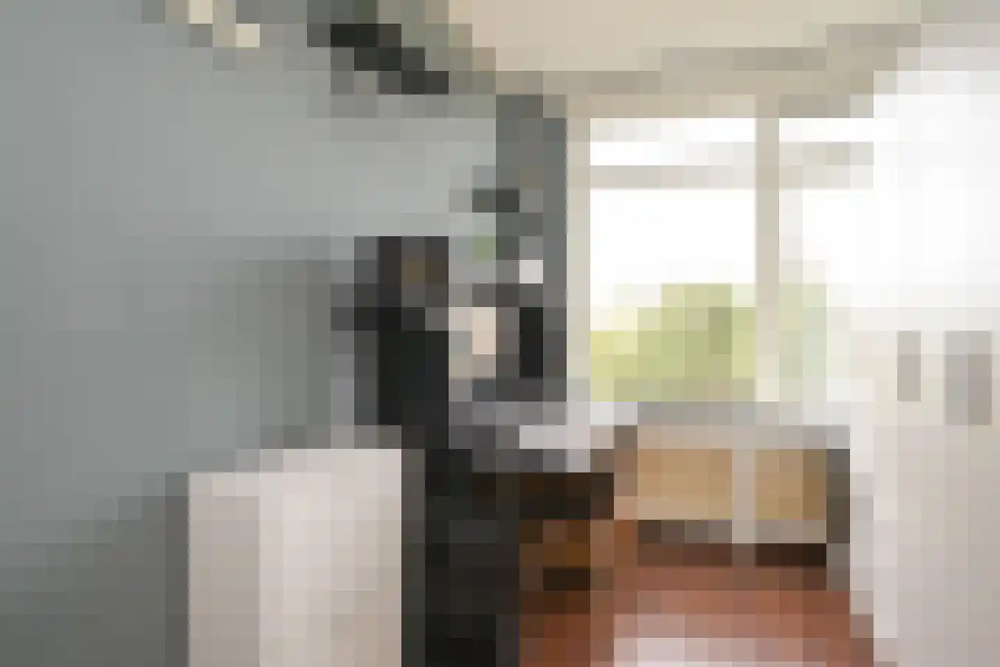 Willem de Nobelaerlaan 20 Voorburg thumbnail 15