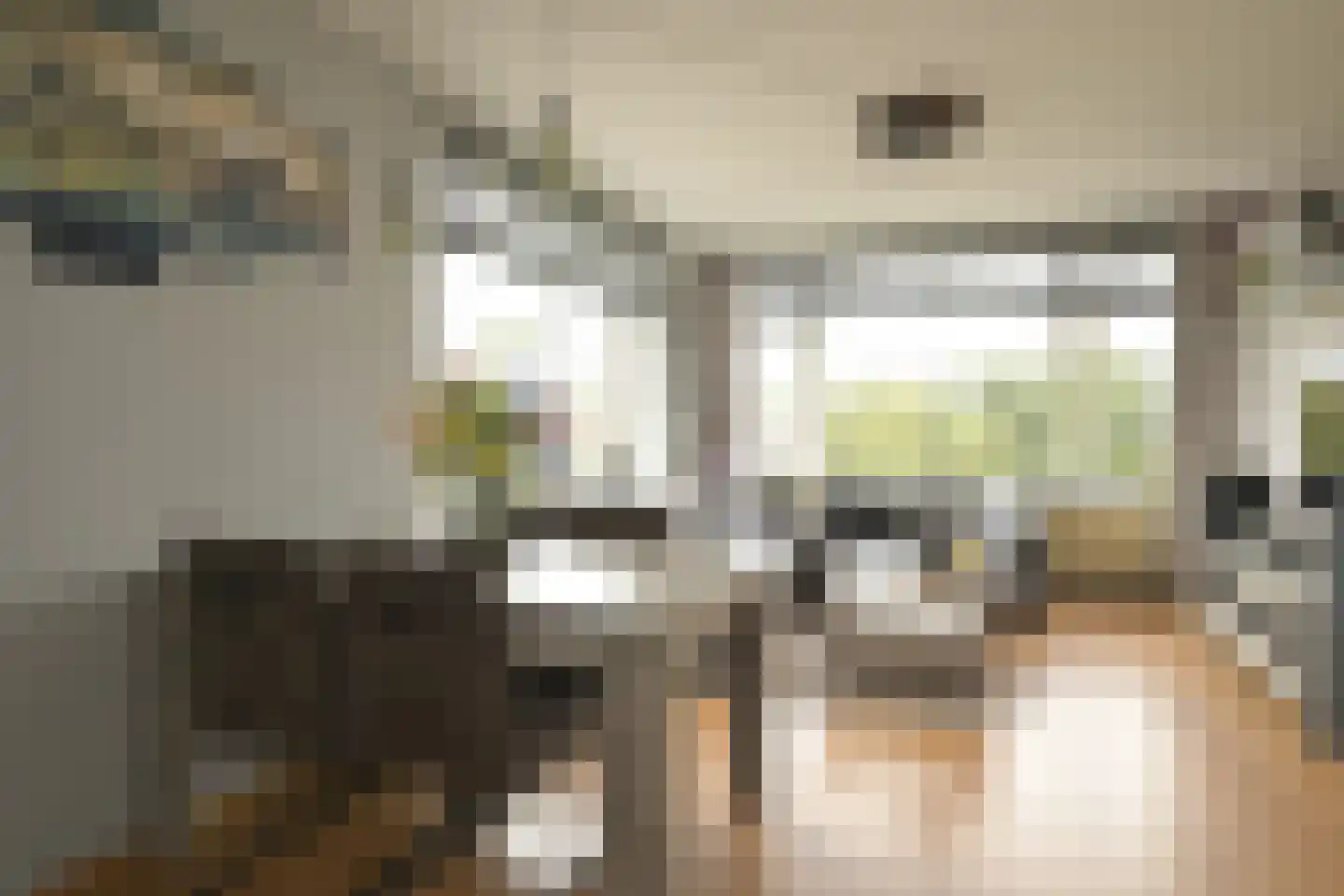 Willem de Nobelaerlaan 20 Voorburg thumbnail 18