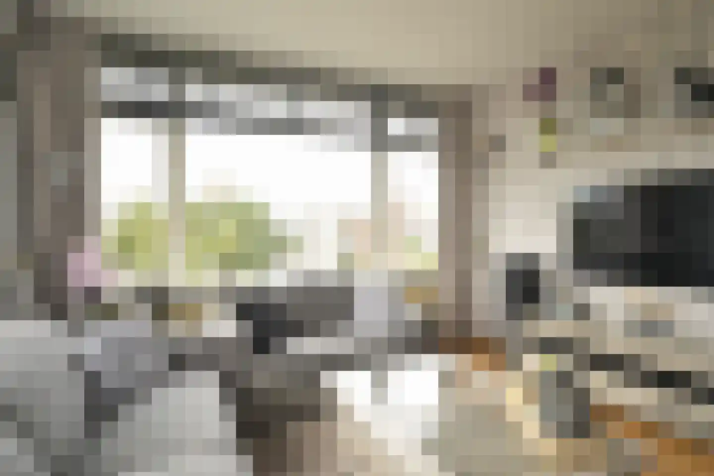 Willem de Nobelaerlaan 20 Voorburg thumbnail 20