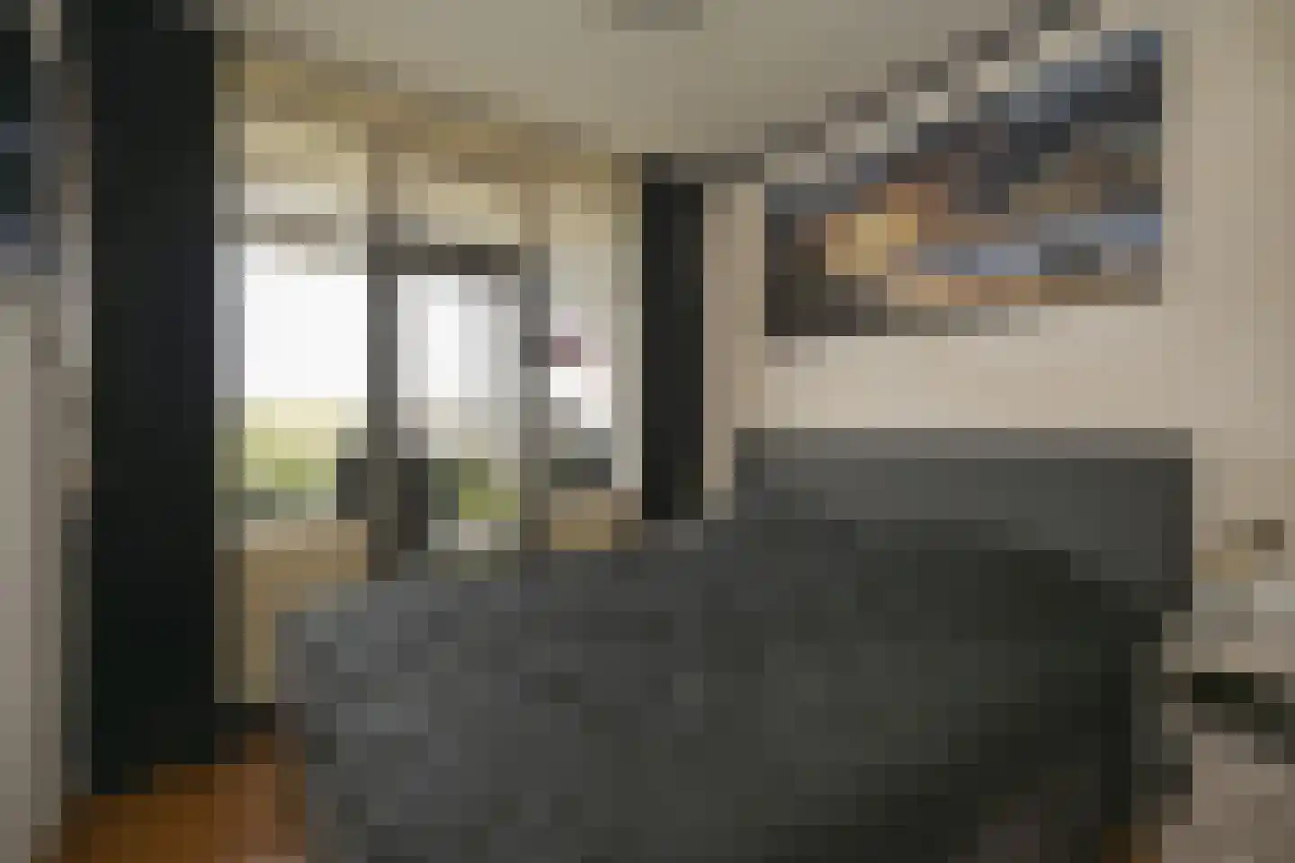 Willem de Nobelaerlaan 20 Voorburg thumbnail 24
