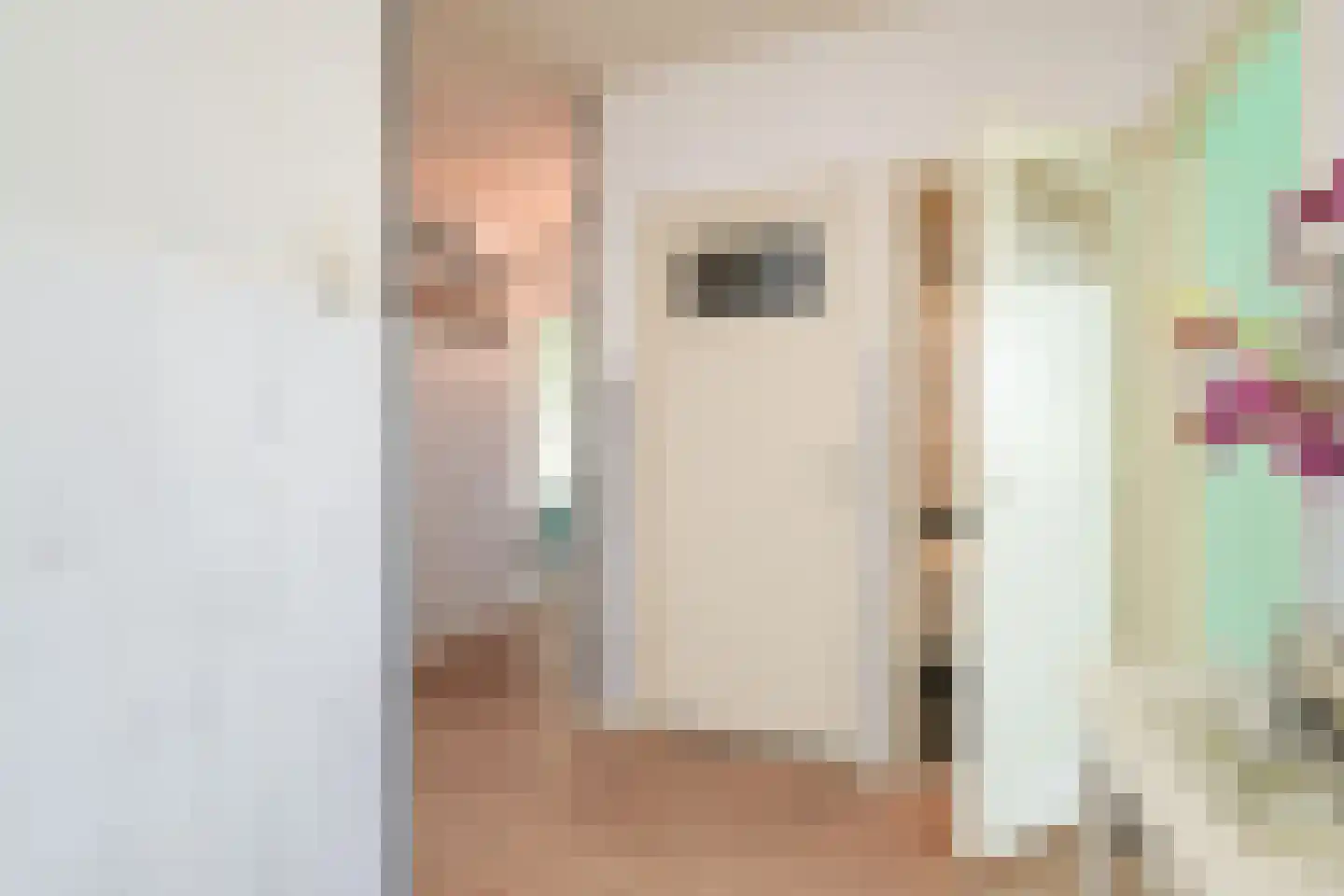 Willem de Nobelaerlaan 20 Voorburg thumbnail 26