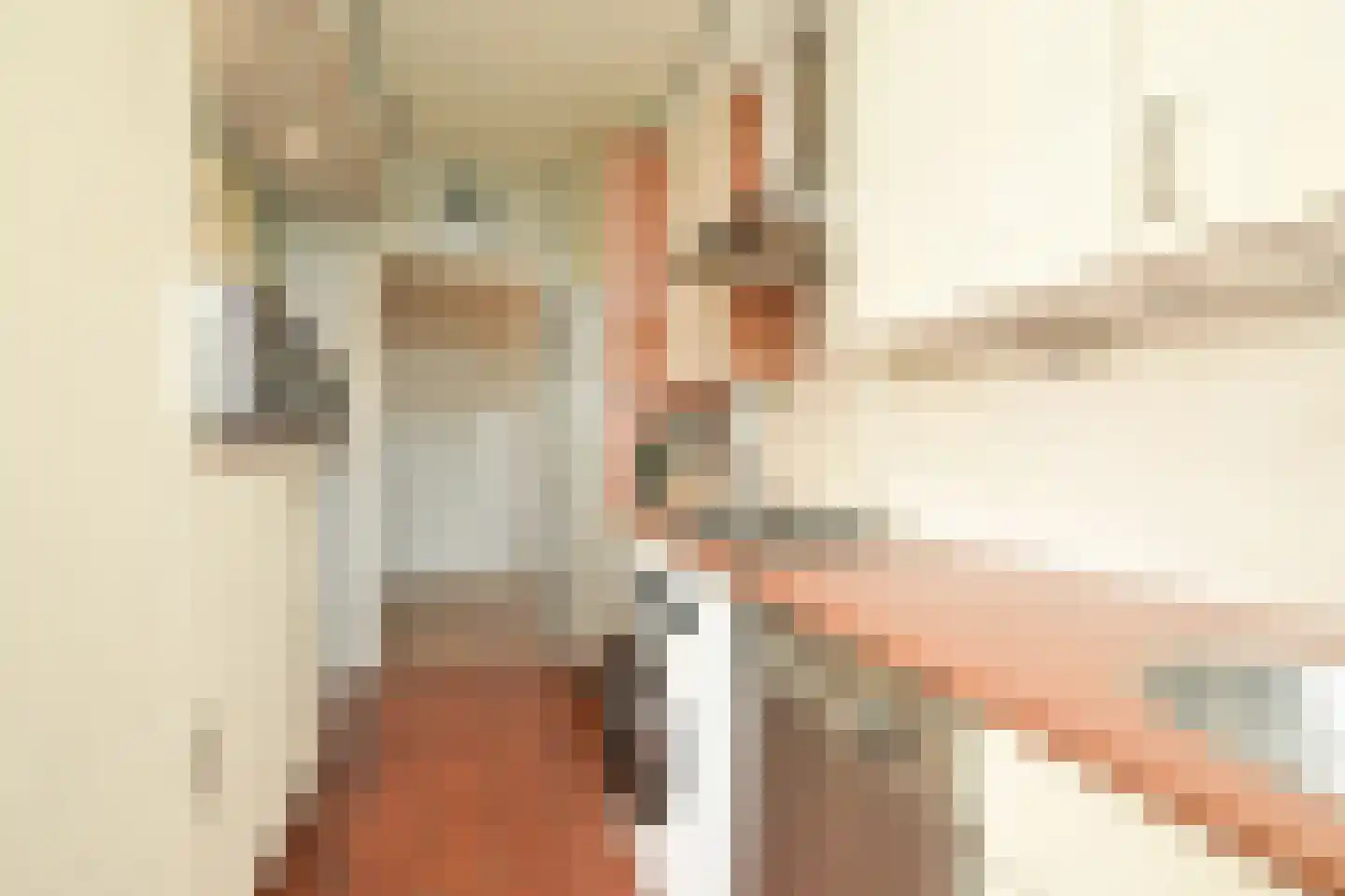 Willem de Nobelaerlaan 20 Voorburg thumbnail 30