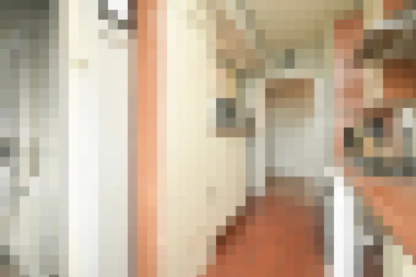 Willem de Nobelaerlaan 20 Voorburg thumbnail 31