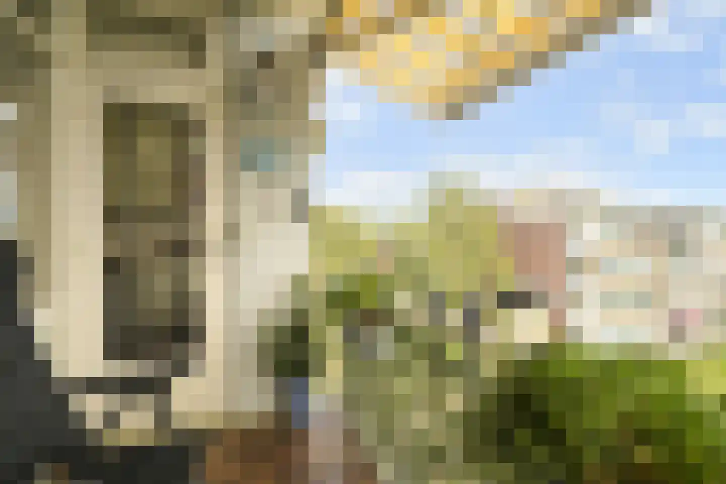 Willem de Nobelaerlaan 20 Voorburg thumbnail 33