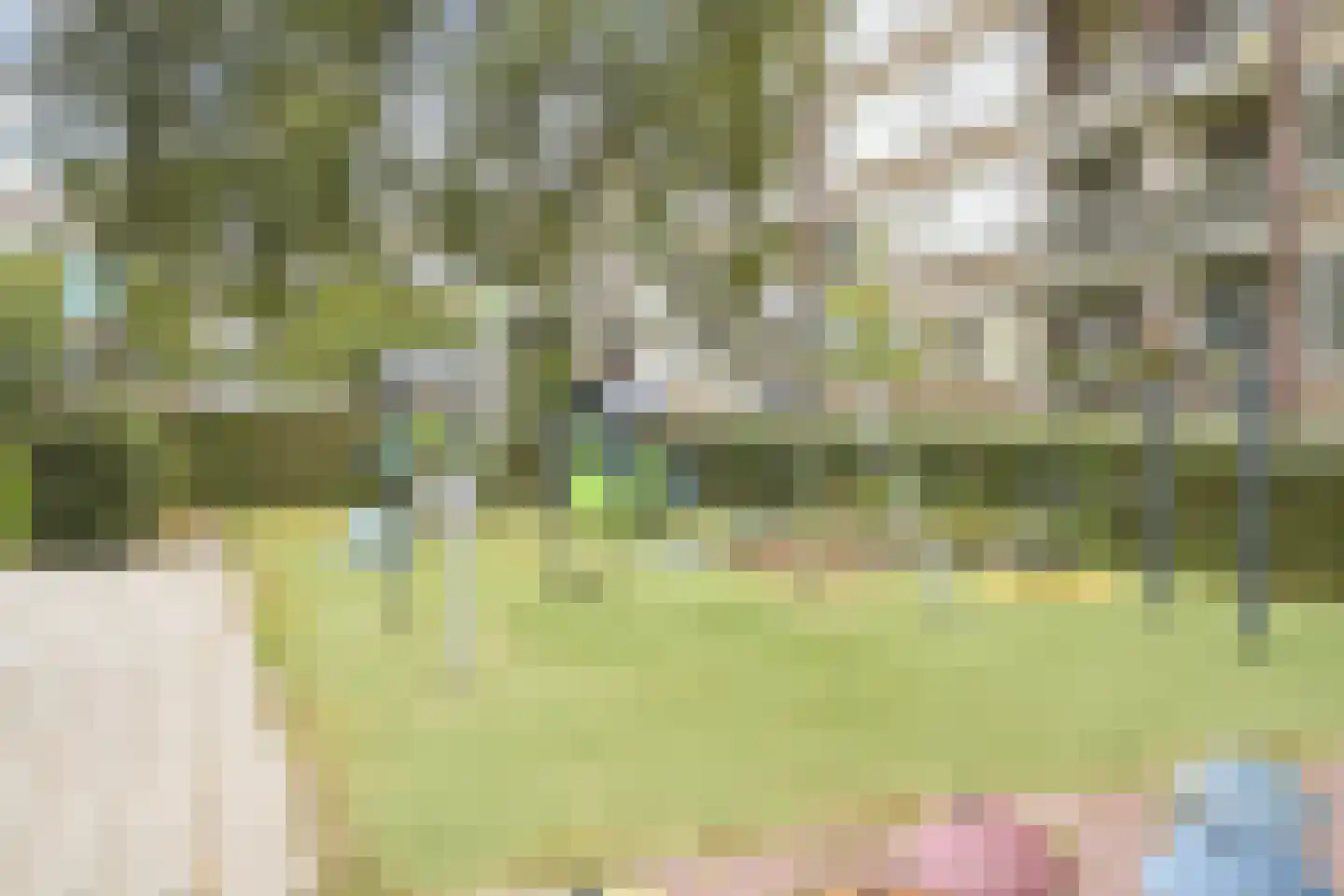Willem de Nobelaerlaan 20 Voorburg thumbnail 35