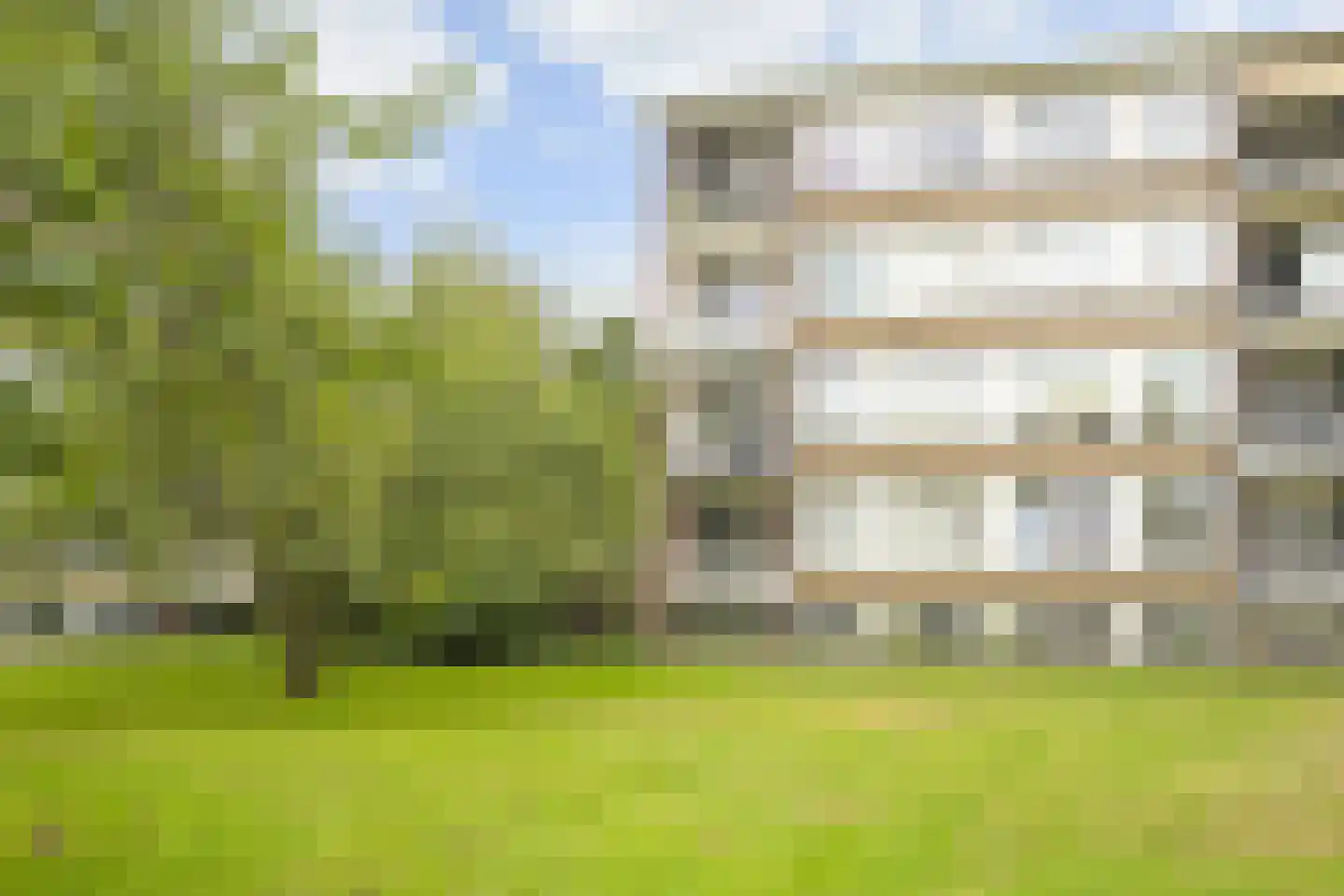 Willem de Nobelaerlaan 20 Voorburg thumbnail 36