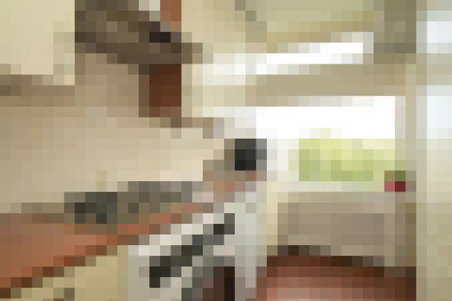 Willem de Nobelaerlaan 20 Voorburg thumbnail 5