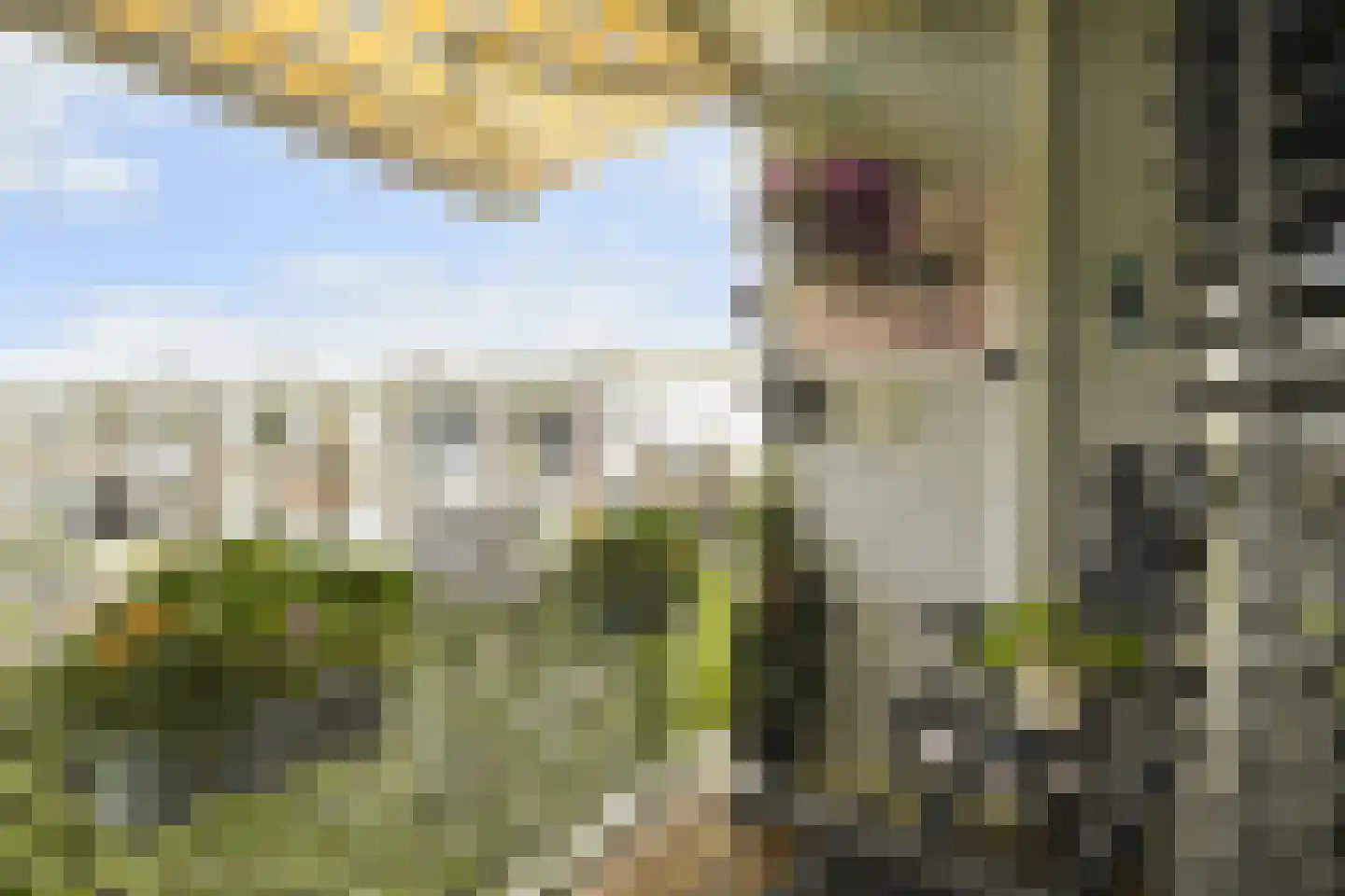 Willem de Nobelaerlaan 20 Voorburg thumbnail 6