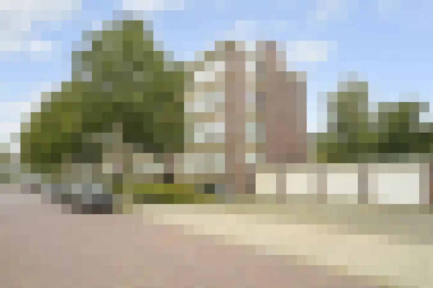 Willem de Nobelaerlaan 20 Voorburg thumbnail 8
