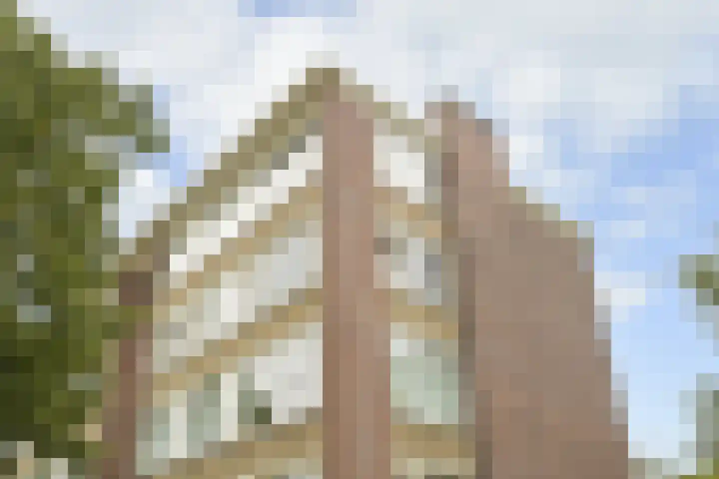 Willem de Nobelaerlaan 20 Voorburg thumbnail 9