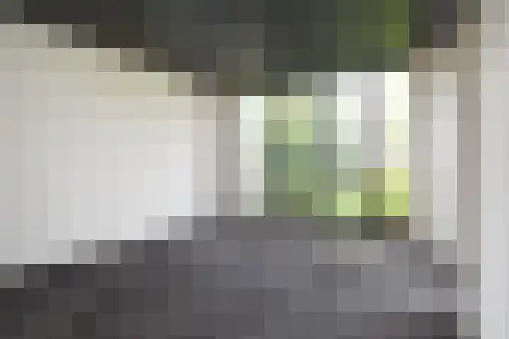 Willem de Nobelaerlaan 23 Voorburg thumbnail 10