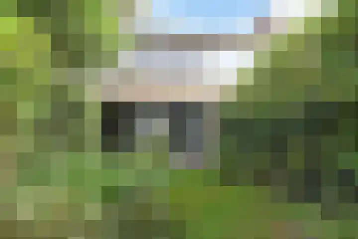 Willem de Nobelaerlaan 23 Voorburg thumbnail 12