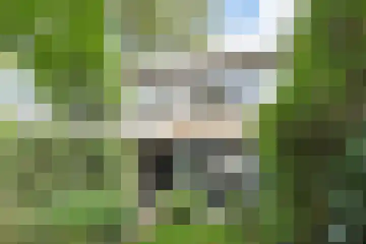 Willem de Nobelaerlaan 23 Voorburg thumbnail 13