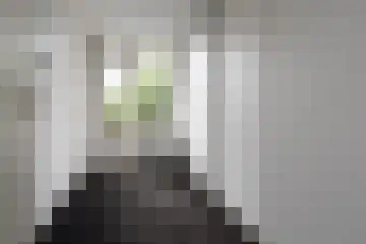 Willem de Nobelaerlaan 23 Voorburg thumbnail 27