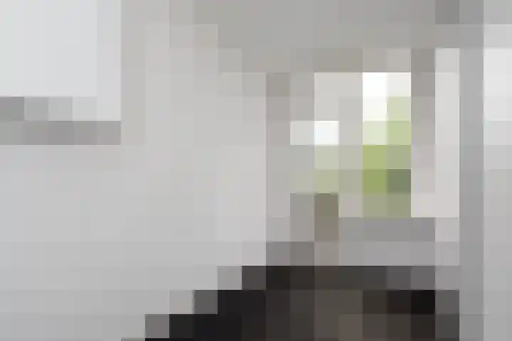 Willem de Nobelaerlaan 23 Voorburg thumbnail 28