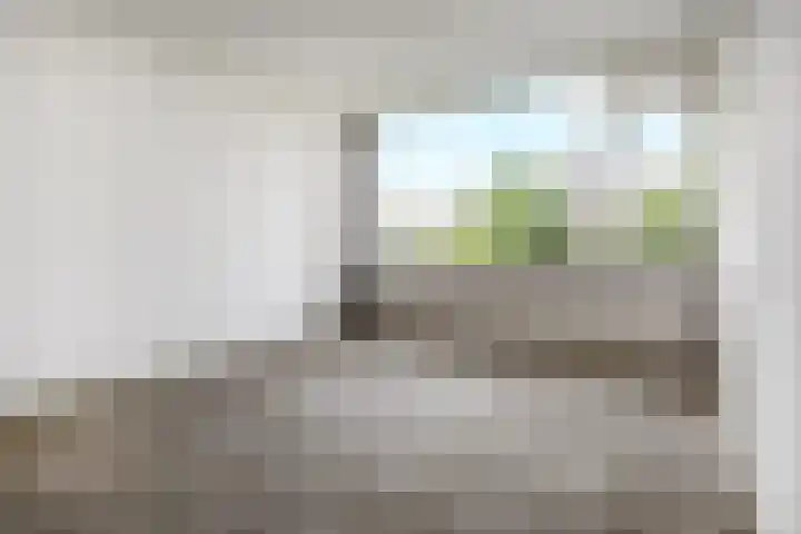 Willem de Nobelaerlaan 23 Voorburg thumbnail 31