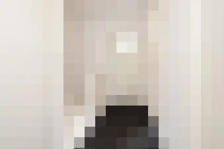 Willem de Nobelaerlaan 23 Voorburg thumbnail 33
