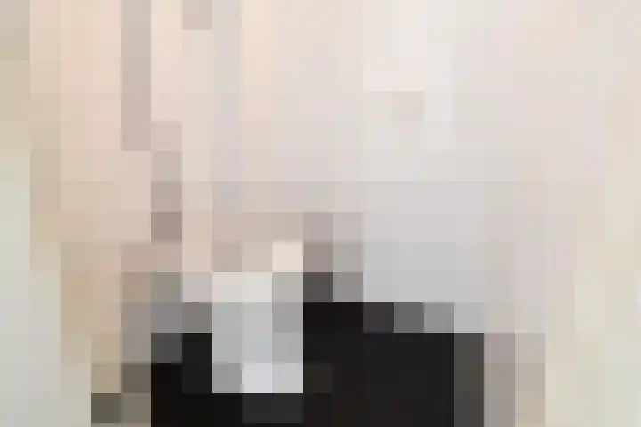 Willem de Nobelaerlaan 23 Voorburg thumbnail 34