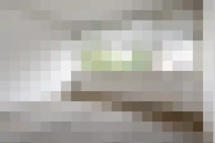 Willem de Nobelaerlaan 23 Voorburg thumbnail 35