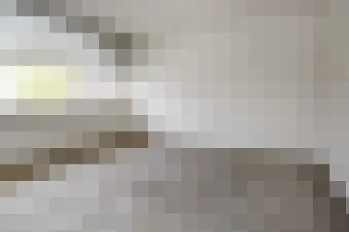 Willem de Nobelaerlaan 23 Voorburg thumbnail 36