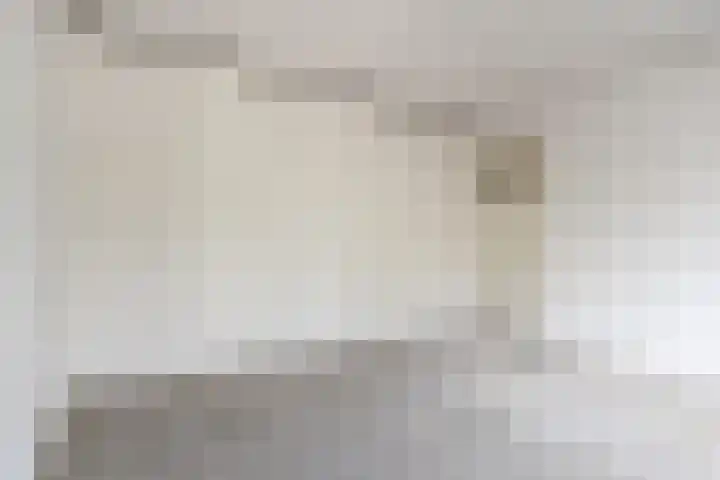 Willem de Nobelaerlaan 23 Voorburg thumbnail 37