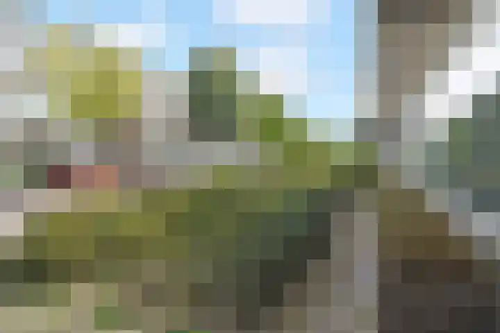 Willem de Nobelaerlaan 23 Voorburg thumbnail 43