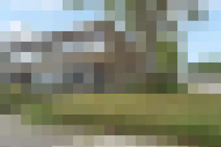Willem de Nobelaerlaan 23 Voorburg thumbnail 45