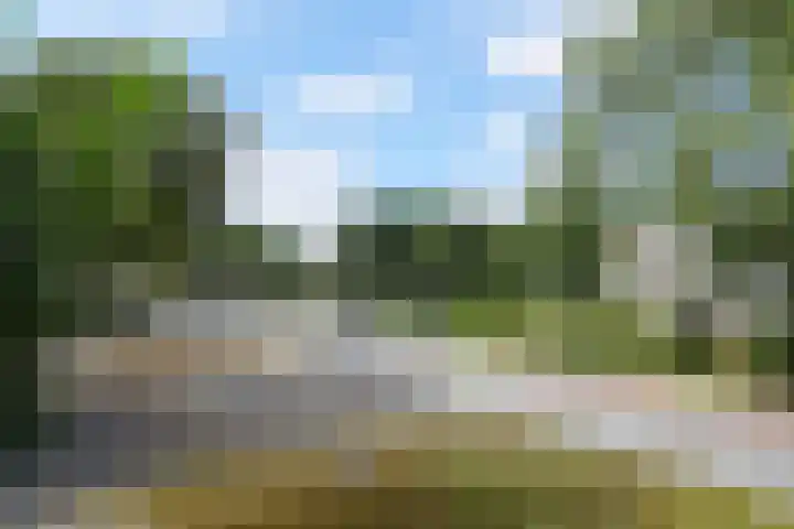 Willem de Nobelaerlaan 23 Voorburg thumbnail 46