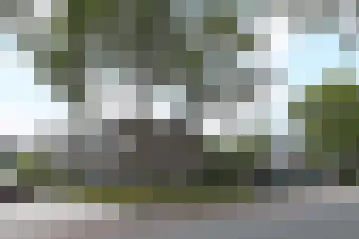 Willem de Nobelaerlaan 23 Voorburg thumbnail 47