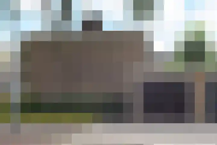 Willem de Nobelaerlaan 23 Voorburg thumbnail 5