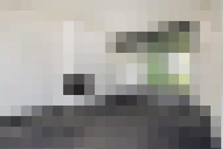Willem de Nobelaerlaan 23 Voorburg thumbnail 8