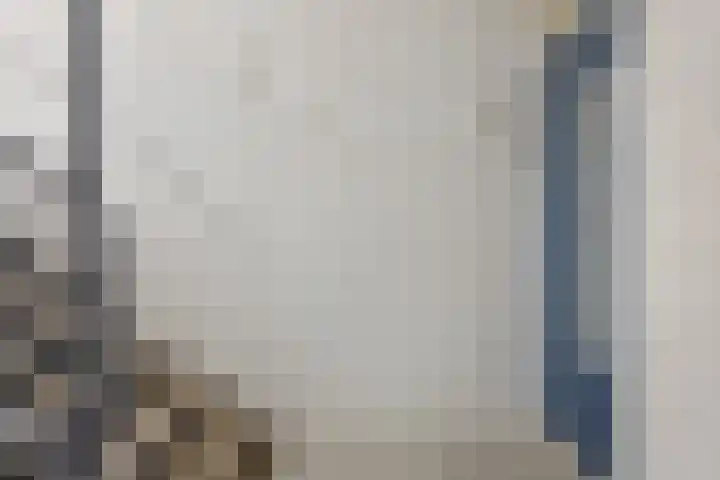 Willem de Nobelaerlaan 24 Voorburg thumbnail 15