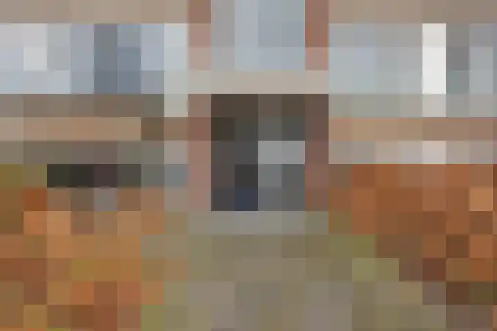 Willem de Nobelaerlaan 24 Voorburg thumbnail 16