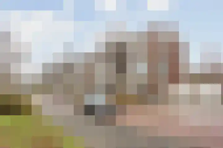 Willem de Nobelaerlaan 24 Voorburg thumbnail 17