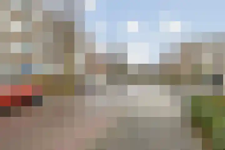 Willem de Nobelaerlaan 24 Voorburg thumbnail 18