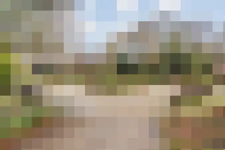 Willem de Nobelaerlaan 24 Voorburg thumbnail 19
