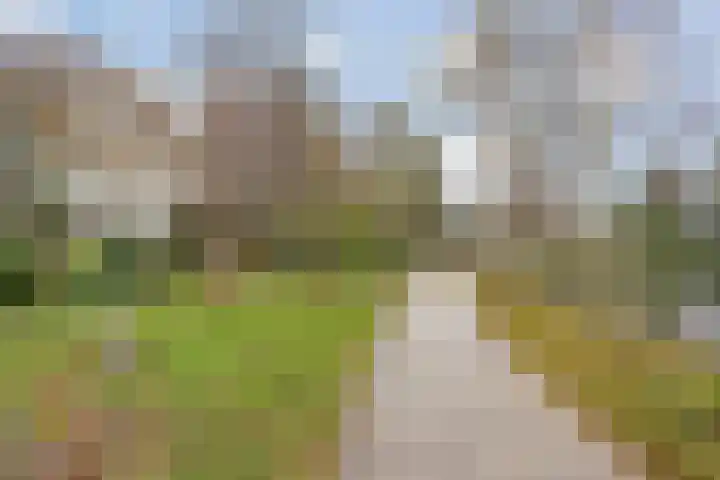 Willem de Nobelaerlaan 24 Voorburg thumbnail 22