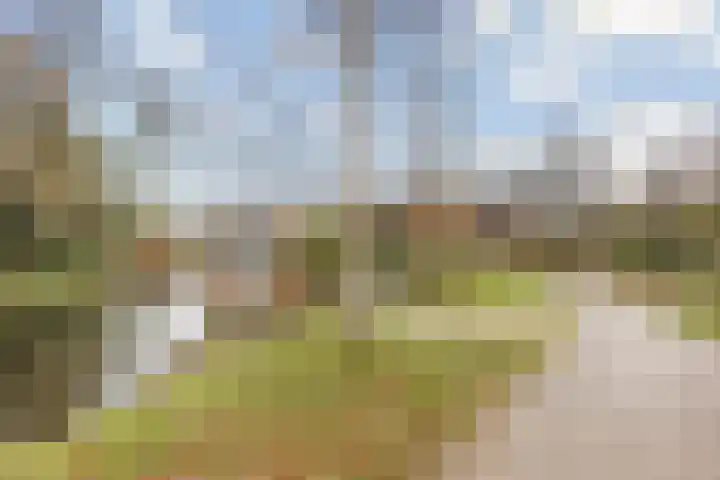 Willem de Nobelaerlaan 24 Voorburg thumbnail 24