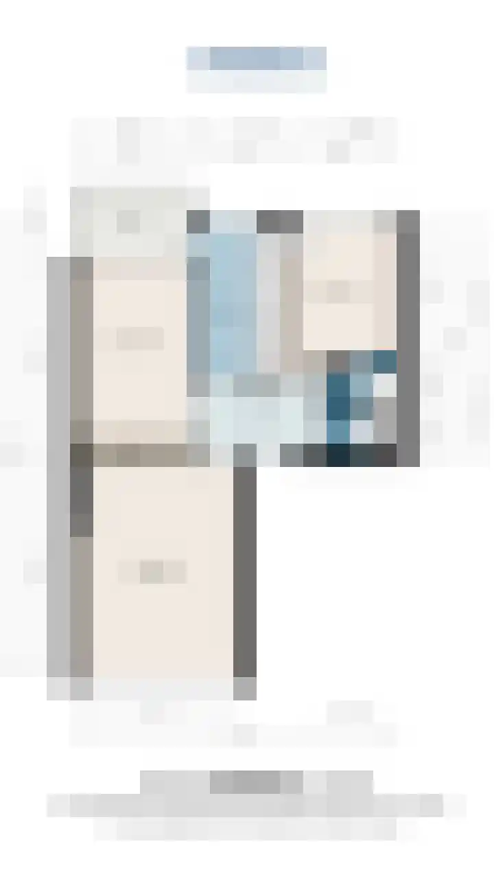 Willem de Nobelaerlaan 24 Voorburg thumbnail 25