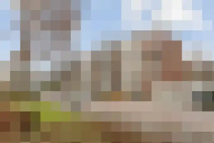 Willem de Nobelaerlaan 24 Voorburg thumbnail 29