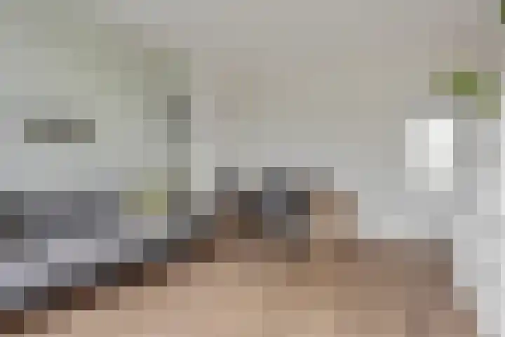 Willem de Nobelaerlaan 24 Voorburg thumbnail 4