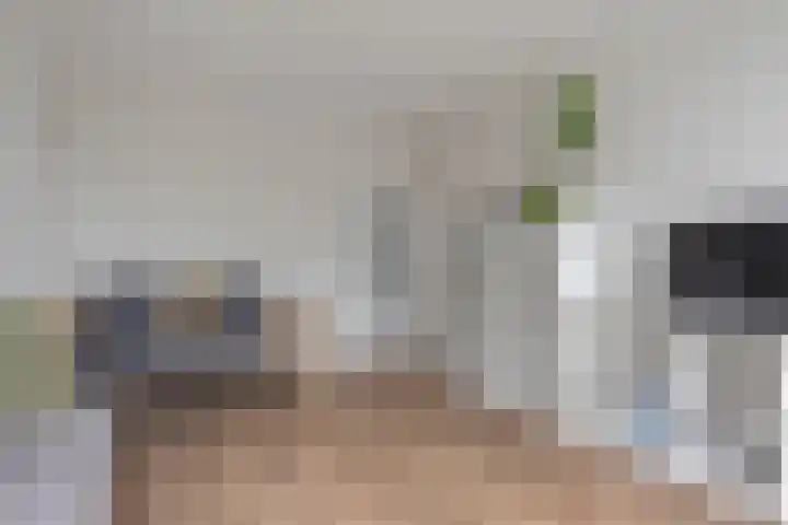 Willem de Nobelaerlaan 24 Voorburg thumbnail 5