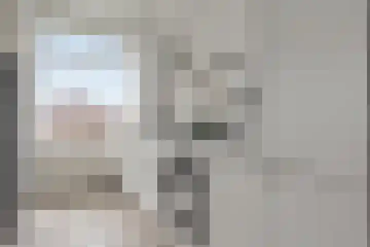Willem de Nobelaerlaan 24 Voorburg thumbnail 6